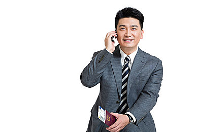 黄网站大全app软件：网络清朗守护者：打击非法色情，共建健康网络世界-4