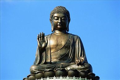 gts缩小：破解存储空间难题：高效游戏体积缩减技巧，提升玩家体验新篇章-3