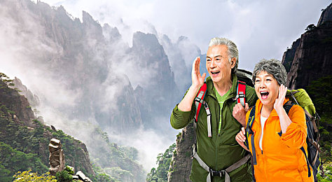 黄色软件网站下载：网络清朗守护者：共筑无“黄”安全空间-5