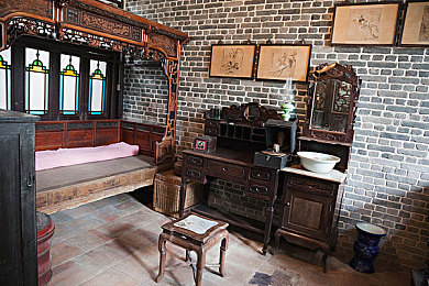 啦啦啦啦啦啦在线观看免费视频,音乐之旅即将开启，新游“音乐家冒险”引期待-2