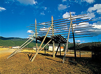 大波罗福建网站大全,福建网站大全助力企业拓展市场-3