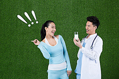 今日爆料美好生活回家路：春运温馨瞬间：游子归途中的亲情与感动-1