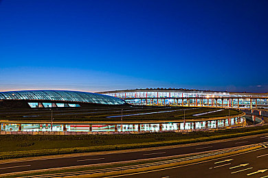性free中国doSXeSHD：探索性自由：中国新时代的性解放之旅-4