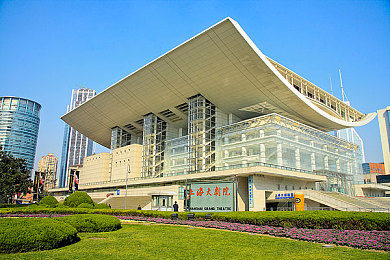 69 乐园成功日志：虚拟狂欢乐园，个性定制乐无边-3