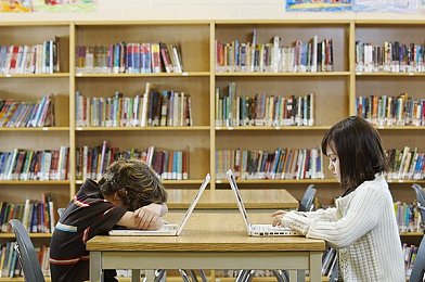 中国14may18年发生了什么：2018年5月14日：多维辉煌，中国崛起的力量见证-3
