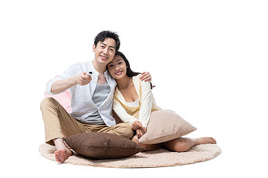 100款夜间禁用软件免费APP,夜幕守护：免费APP助你健康作息-3
