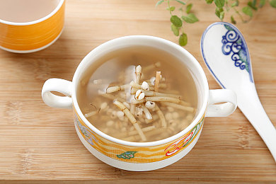 91爆料在线：《梦幻西游》探秘之旅：解锁高级玩法，共赴梦幻仙境-3