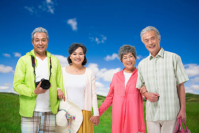 黄色软件OPP0手机3.3.0：OPP0手机3.3.0全新升级：界面优化性能提升，体验便捷高效新功能-5