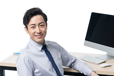 校花的生理老师：“青春活力绽放，生理课堂焕新颜：创新教育模式引发热议”-2