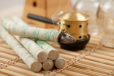 班花趴下让我 了一节课动漫英语：意外邂逅，动漫英语速成奇遇记：班花趴下，一堂课解锁新技能之旅-3
