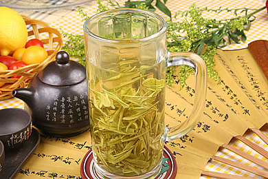超能电磁炉神教教主：超能电磁炉神迹：烹饪传奇，神秘力量大挑战-3