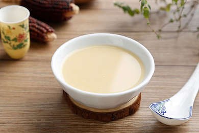 www.193.龙物,家居品牌崛起，龙物官网引领潮流-5
