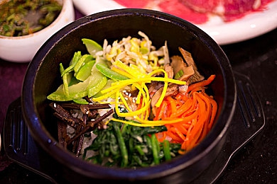 91黑料吃瓜网：热点追踪，娱乐狂欢，尽在“瓜界盛宴”-4