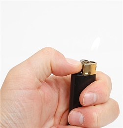 操屄软件：净网守护者：揭秘网络暗流，共筑文明防线-2