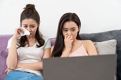 三上悠亚最经典：演艺圈的璀璨明星，你的偶像三上悠亚-4