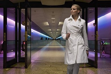 男生和女生差软件：趣味互动解锁，性别差异趣探之旅-2