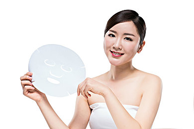 天美传媒果冻传媒：畅游游戏新天地，天美果冻共欢乐-3