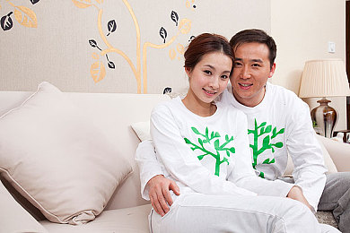 班花趴下让我 了一节课动漫英语：意外邂逅，动漫英语速成奇遇记：班花趴下，一堂课解锁新技能之旅-4