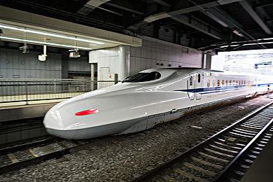 男女查查查：性别平等先锋，校园歧视追踪之旅-4