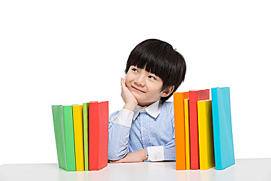 小yoyo萝li 交精,奇幻世界新体验，游戏创新引热议-3
