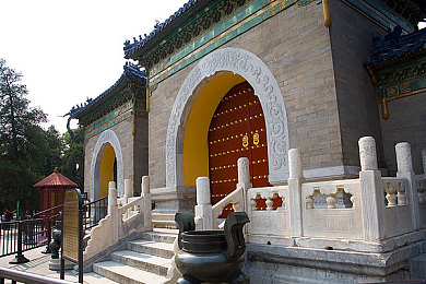 欧美亚洲一区二区三区：探索三区奥秘，畅游全球文明之旅-2