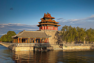 男生和女生差软件：趣味互动解锁，性别差异趣探之旅-3