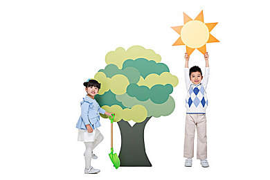 旧番电梯小组1 4：时空穿梭解谜奇遇，揭秘《旧番电梯传奇》之旅-4