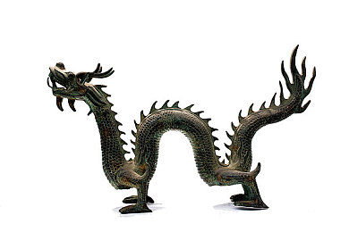 互插视频：多元融合，互动盛宴：互插视频新纪元-3