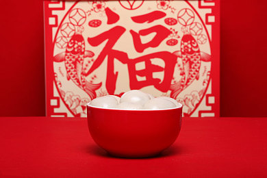 网站男女：数字性别之旅，探索网络互动奥秘-3