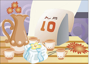 打扑克拔萝卜：创新游戏体验：打扑克拔萝卜，巧妙策略激发团队协作乐趣