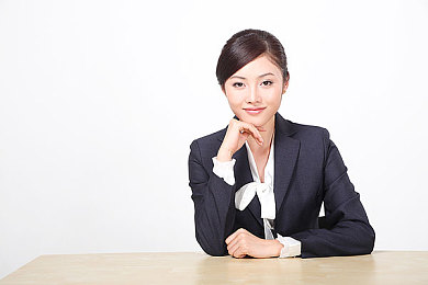 日韩123：日韩游戏魅力探秘：动漫竞技共绘奇幻冒险之旅-3