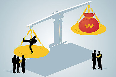 QQ生活网：社交新纪元，畅游多元世界-4
