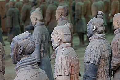 17吃瓜：娱乐圈揭秘风云，＂17吃瓜＂互动引领舆论潮-3