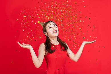 麻豆天美传媒AV果冻传媒：成人娱乐新风潮，探索道德与性别界限-4