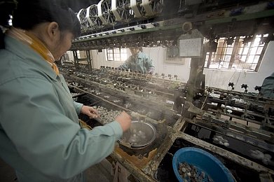 沈芯语：沉浸奇幻之旅，揭开沈芯语游戏魅力面纱：探索虚拟世界新体验-3