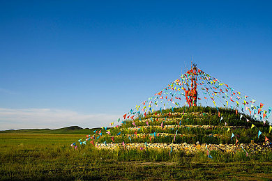 美国windows野外：生态奇境，科技守护，探险之旅-5