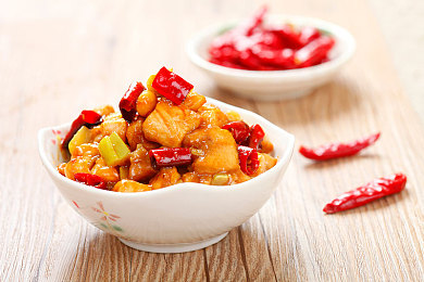 51吃瓜黑料不打烊：网络探秘：揭秘“吃瓜”乐园，舆论风暴不打烊-3