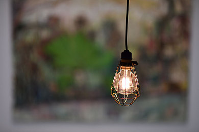 汤姆叔叔温馨提示提醒30秒：时间管家汤姆叔叔：30秒提醒，生活更精彩，快乐不缺席-4