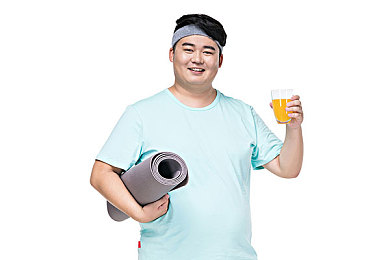 一个好妈妈9个字光头强最佳答案：育儿智慧新篇章：九字箴言引发热议，揭秘好妈妈成长之道-1