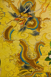 色情软件下载：“警方重拳出击，成功捣毁色情软件下载团伙，携手网民共筑清朗网络空间”-1