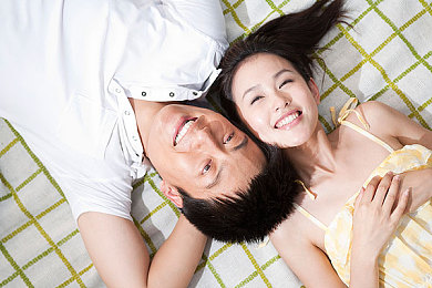 dd4安装：DD4安装攻略：热门游戏全面解析，轻松上手独特玩法-3