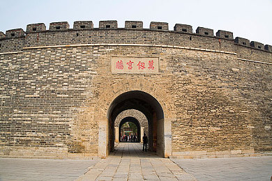 男生与女生一起差差差很痛的软件：共赴虚拟之旅，体验情感与智慧交融的互动乐园-4