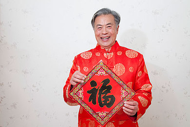 b站黄页推广2024,B站黄页新招：商家抢市先机攻略-4