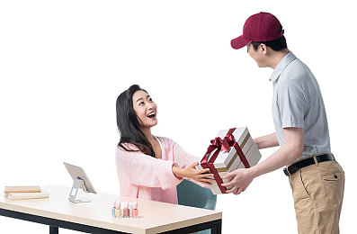 车颠的越快进的越深老张：勇闯颠簸路，激情逐风行——老张极限驾驶探秘之旅-4