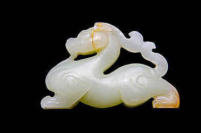 亚洲一线产区和欧美区产区的区别：经济版图争霸：东西方产区的产业较量-4