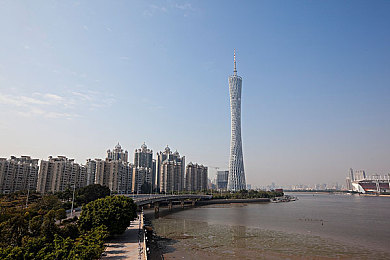 互插视频：多元融合，互动盛宴：互插视频新纪元-4