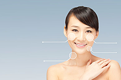 kdbacc.apk：揭秘“kdbacc.apk”：数据守护神背后的传奇之旅-3