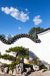 每日大乱斗在线观看吃瓜：网络狂欢盛宴，吃瓜娱乐减压神器-3