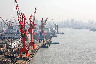 99久久久无码国产精品免费的特点：畅享免费影视盛宴：揭秘“无码精品”平台的五大魅力-4