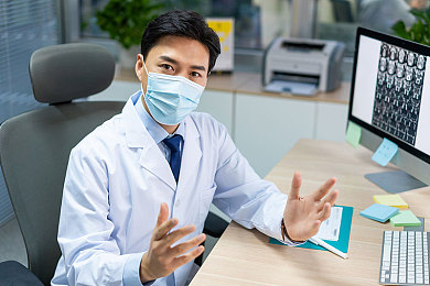 小黄鸭app：智能陪伴，生活焕新，个性化助手，点亮日常精彩-2